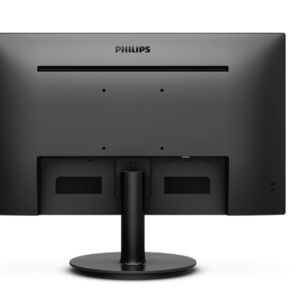 LED Monitor Philips 27 0 Display 271V8