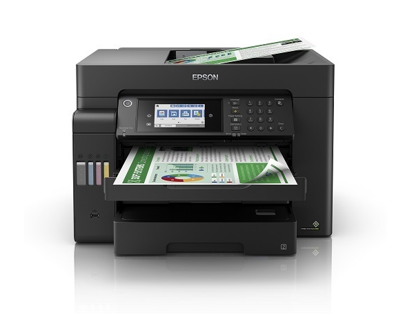 Epson L15160
