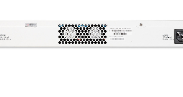 FG 101F BDL 809 12 FortiGate 101F Hardware plus 1 Year Hardware plus FortiCare Premium