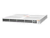 JL685A Aruba Instant On 1930 48G 4SFP SFP Switch