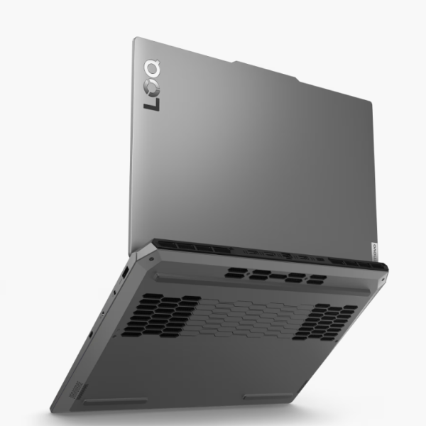 83DG0058AX Lenovo Legion 5 Intel Core i7 14650HX 14Gen Processor