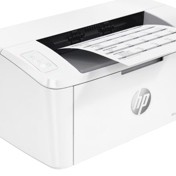 7MD68A HP LaserJet M111w Printer 150A Toner