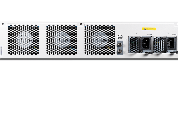 FG 1800F BDL 950 12 FortiGate 1800F Hardware plus 1 Year FortiCare Premium and FortiGuard Unified Threat Protection UTP