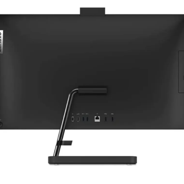 Lenovo Aio 3 23 8 Multi TCH i7 1165G7 F0G00099AX