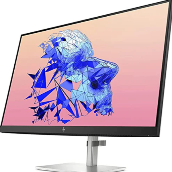 368Y5AS ABV HP U32 HDR 4K DISPLAY