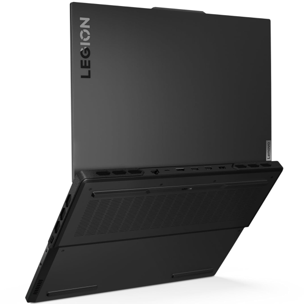 Lenovo LEGION PRO 7 16IRX8H GAMING