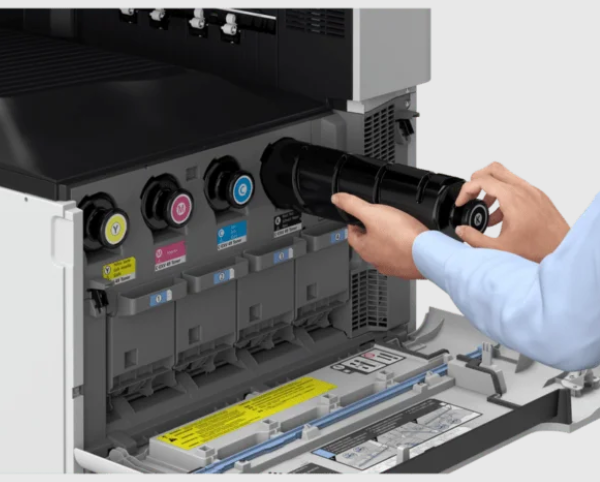 Canon imageRUNNER C3226i