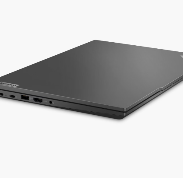 Lenovo Laptop ThinkPad E14 I5 1335U 8GB 512GBSSD MX550 2GB 14 WUXGA IPS Dos