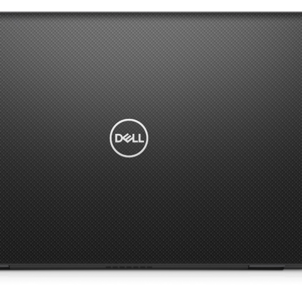 DELL LATITUDE 7520 Core i7 1185G7 VPRO