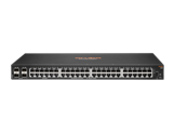 JL676A Aruba 6100 48G 4SFP Switch
