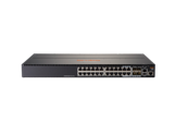 JL319A Aruba 2930M 24G 1 slot Switch
