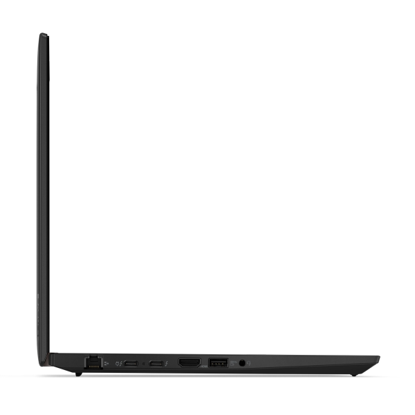 LENOVO ThinkPad T14 GEN3 Core i7 1270P