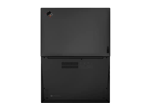 Lenovo ThinkPad X1 Carbon Gen 11