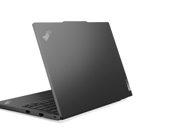 LENOVO THINKPAD E14 GEN5 21JK00DAGR i7 13700H 5GHz 16GB 512GB SSD
