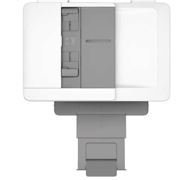 537P5C HP OfficeJet Pro 9730 WF AiO Printer