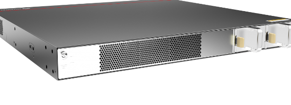 S5735 S48T4XE V2 Ethernet Switch