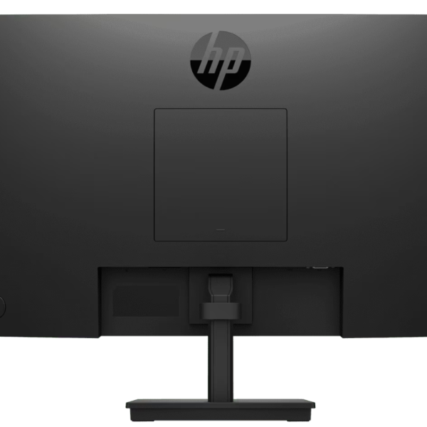 HP LED 24 INC P24 G5 WITH HDMI IPS PANEL