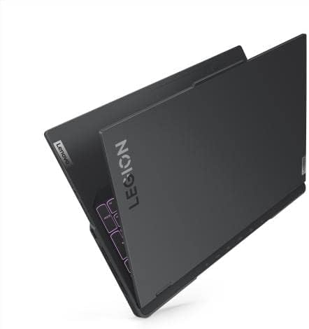 Lenovo LEGION PRO 5 16IRX8 GAMING
