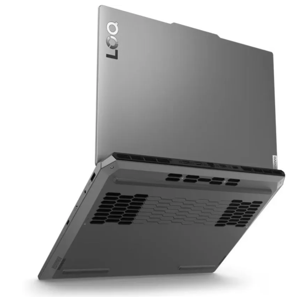 83DV0070PS Lenovo LOQ 15 Intel Core i7 13650HX 13Gen
