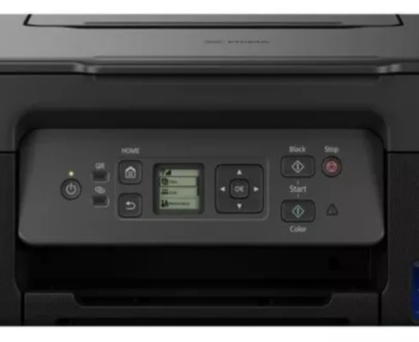 CANON PIXMA G3470 5805C009AA