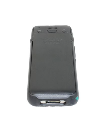 CP 8821 K9 Cisco Wireless IP Phone 8821