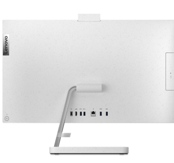 F0GJ00KQAX Lenovo IdeaCentre AIO 3 27IAP7 Intel Core i7 13620H 13Gen Processor