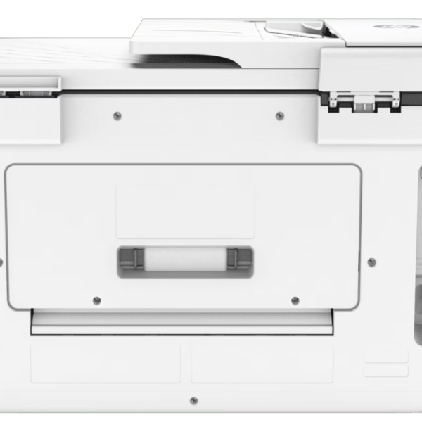 G5J38A HP OfficeJet Pro 7740 Wide Format AiO Printer