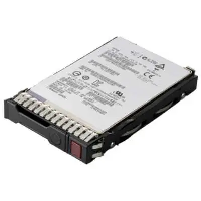 R0R47A HPE MSA 14 4TB 10K SFF M 6pk TAA HDD Bdl