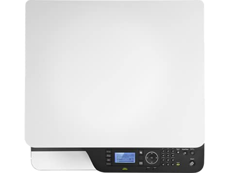 8AF43A HP LaserJet M438n MFP Printer