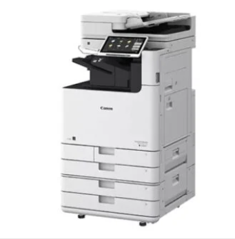 Canon imageRUNNER ADVANCE DX C5840i