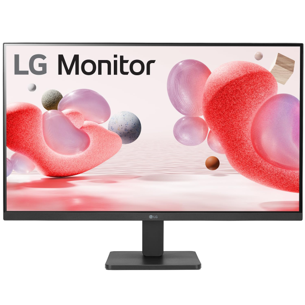 22MR410 B AMA 22 Full HD Monitor with AMD FreeSync