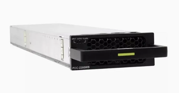 PAH 3000WA 02312jea 3000 W Dual Input AC Hvdc Pm for Hw