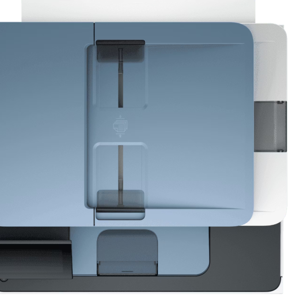 499M8A HP COLOR LJ PRO MFP 3303FDW