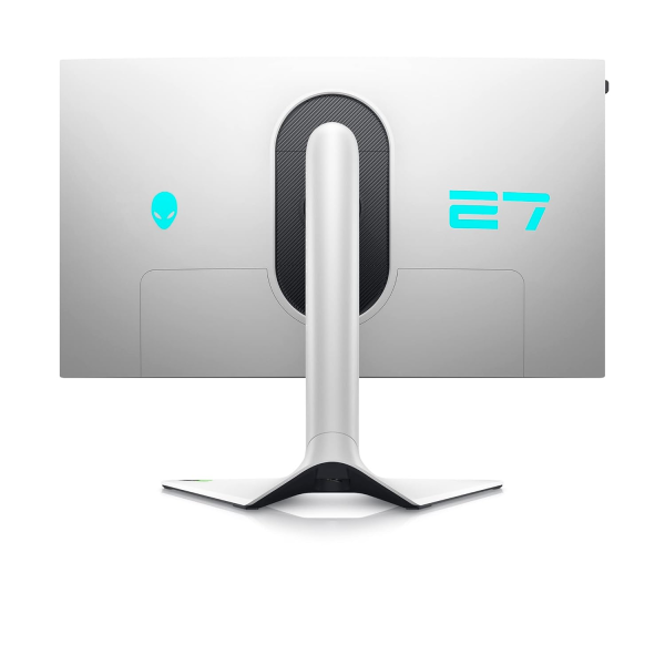 AW2723DF Alienware 27 Gaming Monitor
