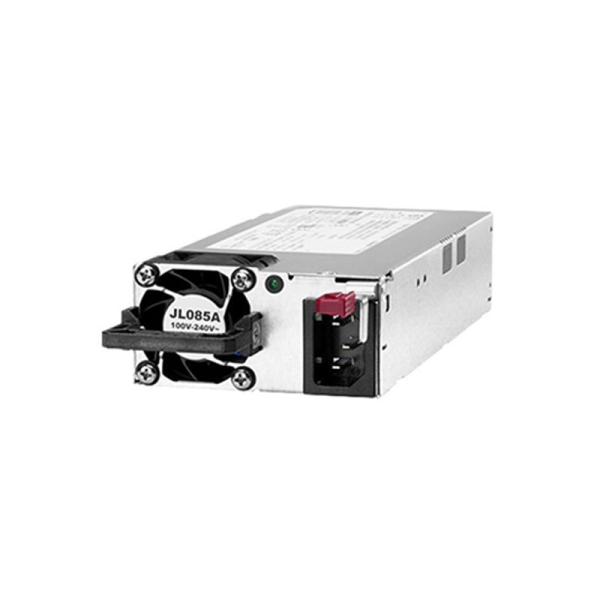 JL085A ArubaX371 12VDC 250W PS