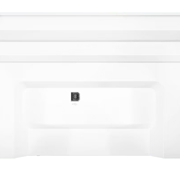 7MD73A HP LaserJet MFP M141a Printer 150A Toner