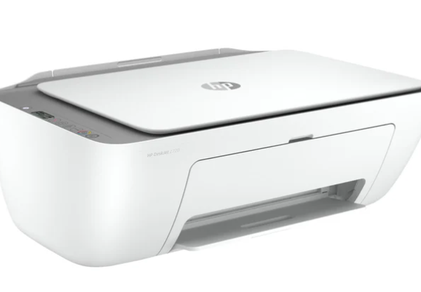 3XV18B HP Deskjet 2720