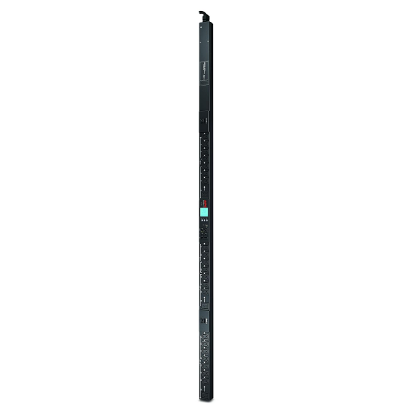 APC PDU Rack Power Distribution Unit PDU AP7552