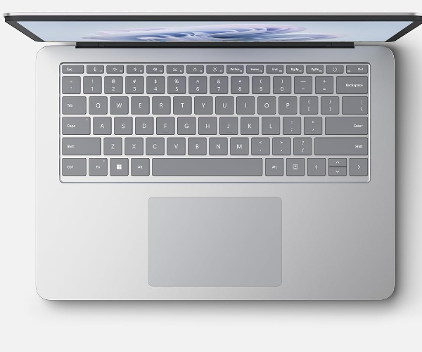 M S Surface Laptop STUDIO2 CORE I7 64GB 2TB SSD 4050 W11