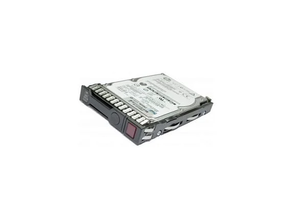Q2P81A HPE StoreEasy 16TB SAS LFF 3 5in Smart Carrier 4 pack HDD Bundle