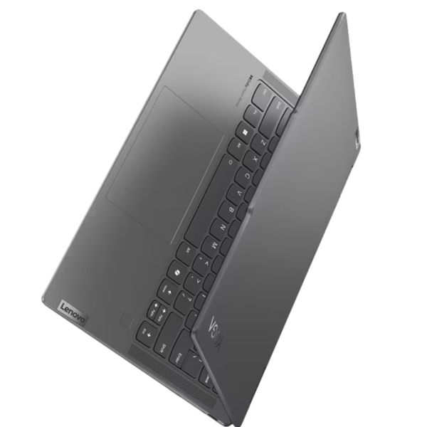 83DJ000NAX LENOVO YOGA 7 2 IN 1 14IML9 83DJ000NAX INTEL CORE ULTRA 7 155H 4 8GHz 16GB 1TB SSD