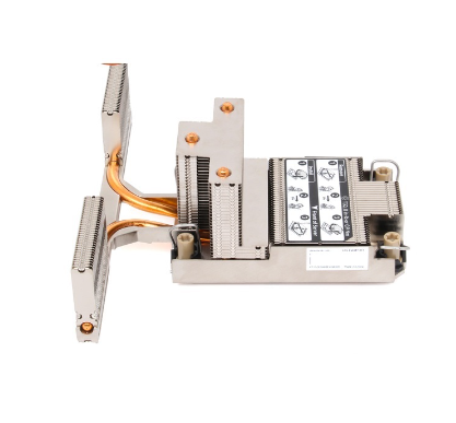P49957 001 High Performance Heatsink for Proliant Dl380 G11