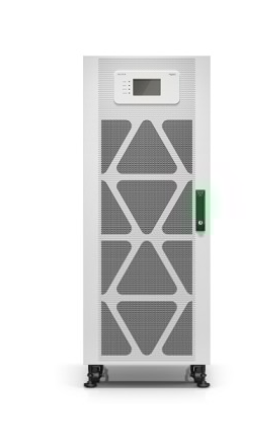 APC UPS Easy UPS 3M 160kVA 400V 3 3 for External Batteries E3MUPS160KHS