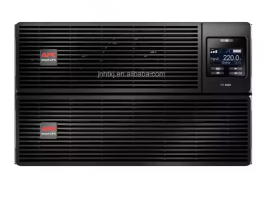 APC SURT15K SURT20KSURT192XLBP2 CH