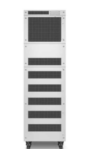 APC APC Easy UPS 3M Cold Start Kit Apc Easy Ups Accessory E3MOPT005