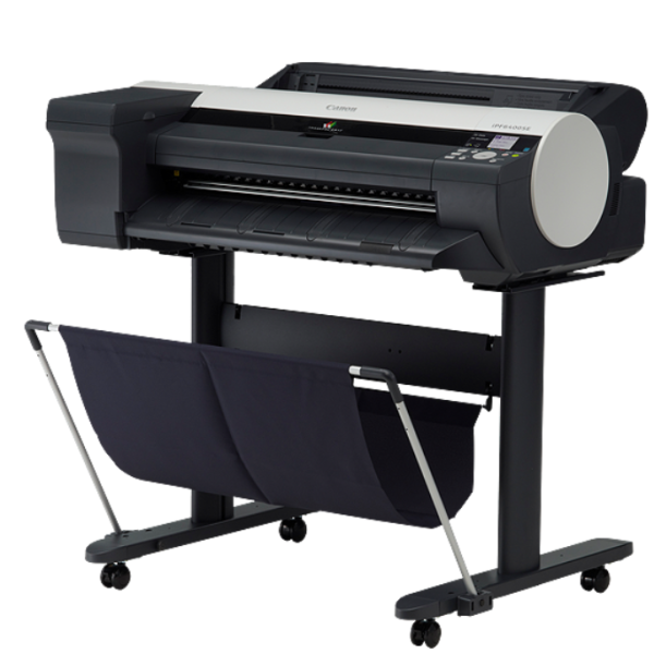 Canon iPF 6450