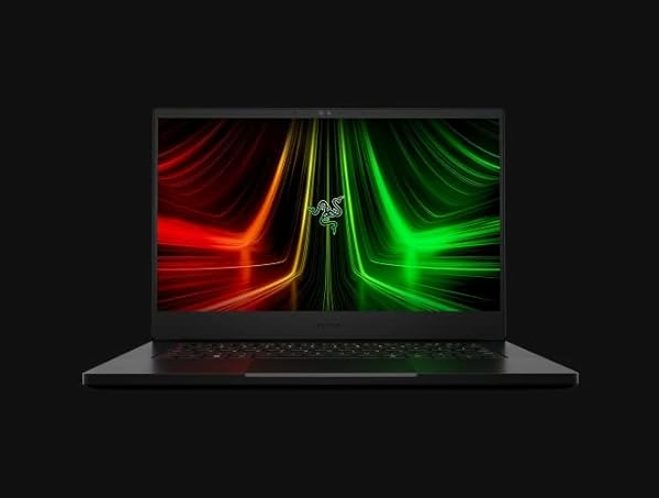 Razer BLADE 14 GAMING AMD Ryzen 9 6900HX