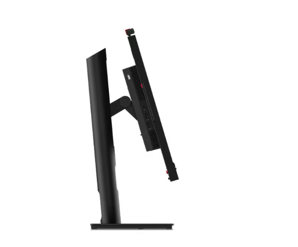 63D7UAT3UK Lenovo T24mv 30 F22238FT2 23 8inch Monitor HDMI