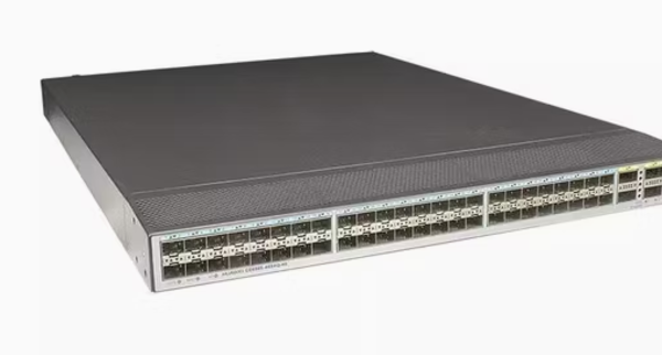 6857 48S6CQ EI Huawei CE6857 48S6CQ EI switch