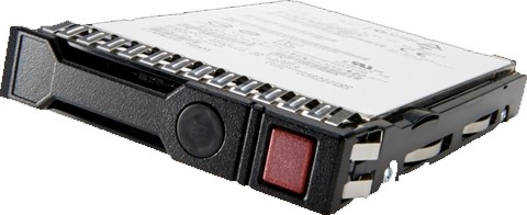 881457 B21 HPE 240GB SATA 6G Read Intensive SFF 2 5in SC 3yr Wty Digitally Signed Firmware SSD